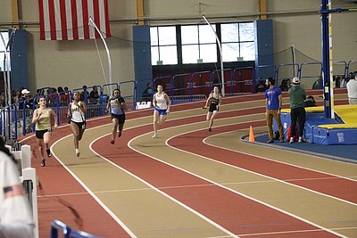 IMG_1143.JPG