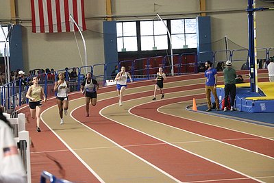 IMG_1144.JPG