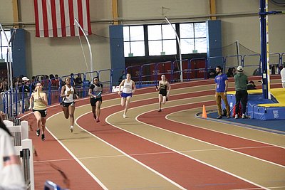 IMG_1145.JPG