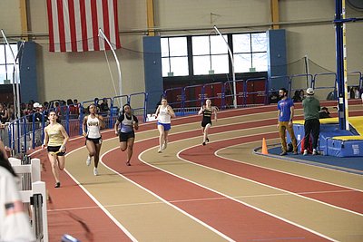 IMG_1146.JPG