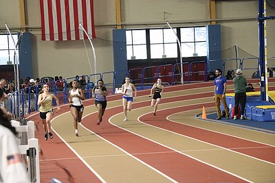 IMG_1147.JPG