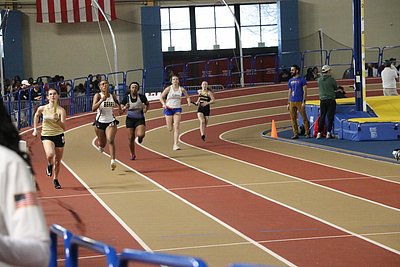 IMG_1148.JPG