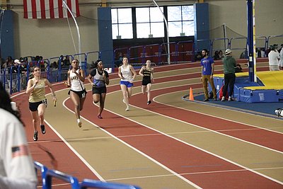 IMG_1150.JPG