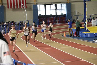IMG_1151.JPG
