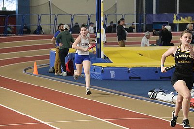 IMG_1152.JPG