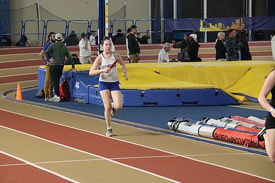 IMG_1155.JPG