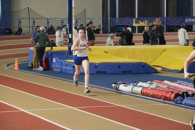 IMG_1156.JPG
