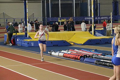IMG_1159.JPG