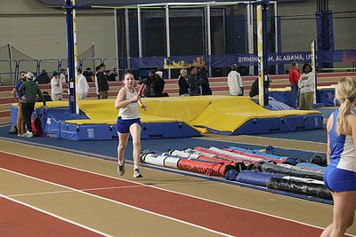 IMG_1160.JPG
