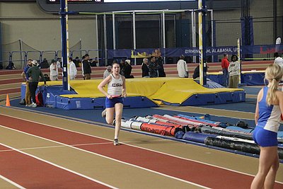 IMG_1161.JPG