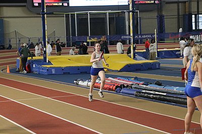 IMG_1164.JPG