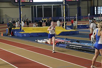 IMG_1165.JPG