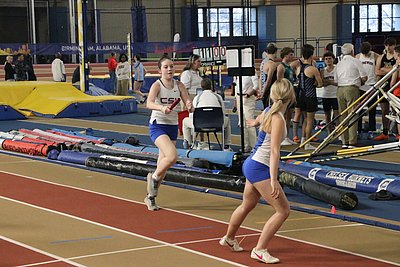 IMG_1167.JPG