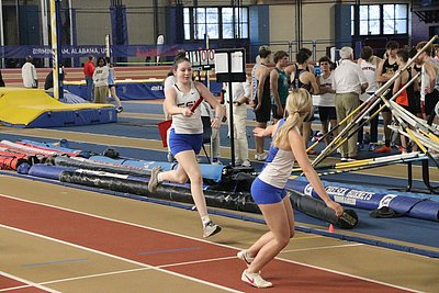 IMG_1168.JPG