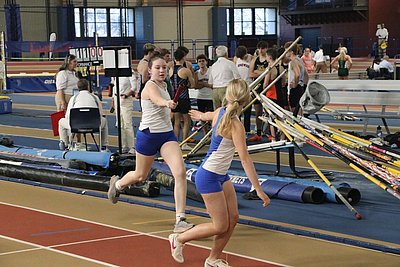 IMG_1170.JPG