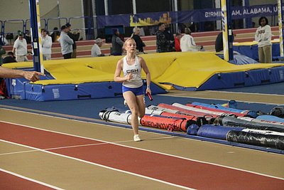 IMG_1178.JPG
