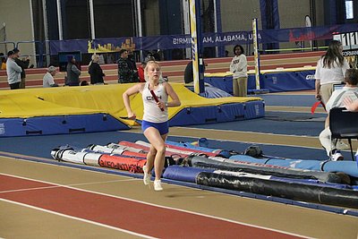 IMG_1181.JPG