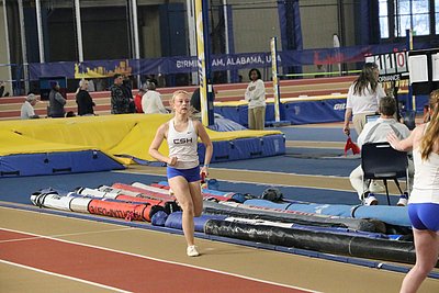 IMG_1182.JPG