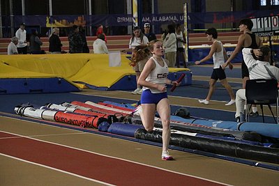 IMG_1203.JPG