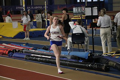 IMG_1205.JPG