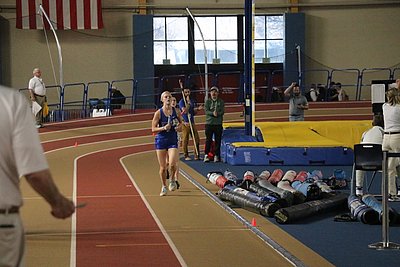 IMG_1239.JPG