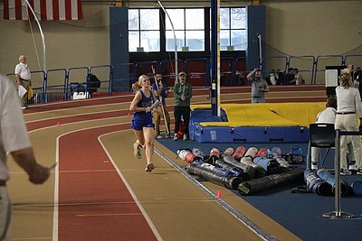 IMG_1240.JPG