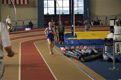 IMG_1242.JPG