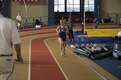 IMG_1243.JPG
