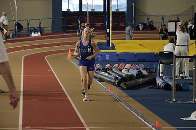 IMG_1250.JPG