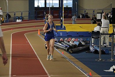 IMG_1251.JPG