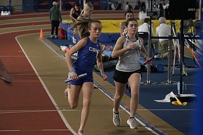 IMG_1257.JPG