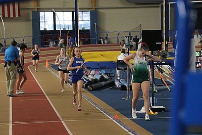 IMG_1262.JPG