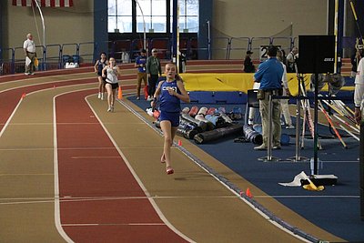 IMG_1270.JPG