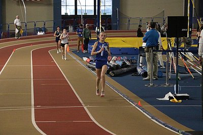 IMG_1272.JPG