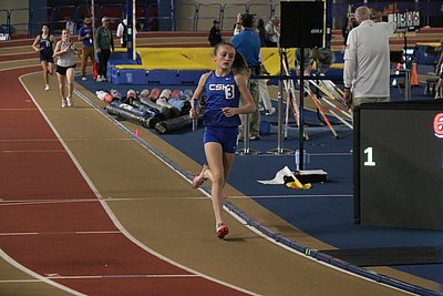 IMG_1275.JPG