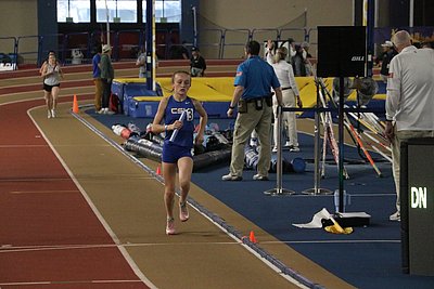 IMG_1288.JPG