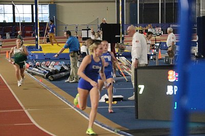 IMG_1298.JPG