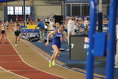 IMG_1299.JPG