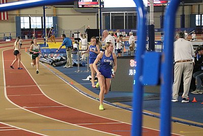 IMG_1300.JPG