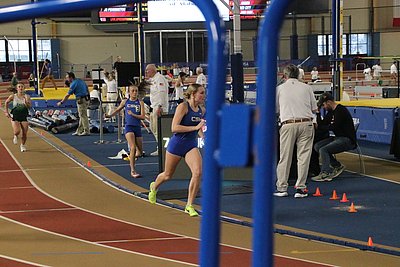 IMG_1301.JPG