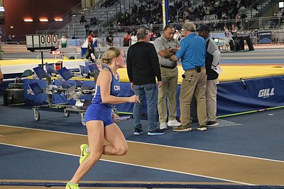 IMG_1303.JPG