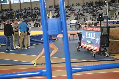 IMG_1305.JPG