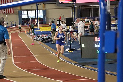 IMG_1317.JPG
