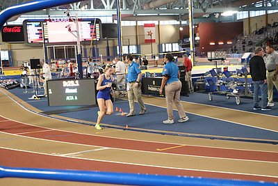 IMG_1323.JPG