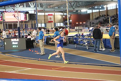 IMG_1326.JPG