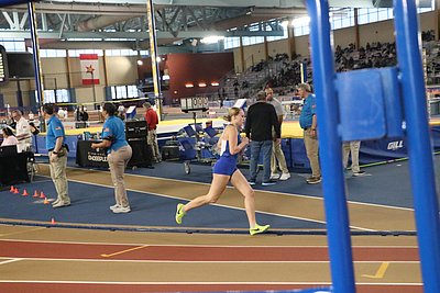 IMG_1328.JPG
