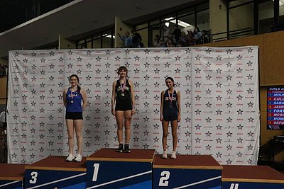 IMG_1358.JPG