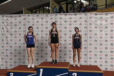 IMG_1363.JPG