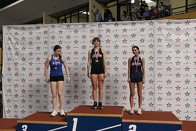 IMG_1364.JPG