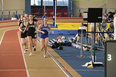 IMG_1387.JPG